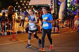 BIB: 
                            <button type="button" onclick="openModal(24482228)" class="btn btn-primary btn-sm float-right btn-popup" data-toggle="modal" data-target=".modal-high-quality">
                        <i class="fas fa-shopping-cart"></i> Add to Cart
                    </button>
                                            <button type="button" onclick="isThisMe(24482228, true)" class="btn btn-success btn-sm float-right btn-popup btn-isme hidden" data-toggle="tooltip" data-placement="bottom" title="นี่คือรูปของคุณใช่ไหม คลิกที่นี่เพื่อเอาเข้าอัลบั้ม">
                        <i class="fas fa-plus"></i> Add to album
                    </button>
                    <button type="button" onclick="isThisMe(24482228, false)" class="btn btn-warning btn-sm float-right btn-popup btn-isnotme hidden">
                        <i class="fas fa-ban"></i> Remove from album
                    </button>